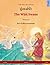 Foong Hong Paa – The Wild Swans. Bilingual children's book adapted from a fairy tale by Hans Christian Andersen (Thai – English)