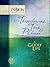 1 & 2 Thessalonians, Titus & Philemon: A Godly Life (The Passion Translation (TPT))