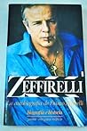 Franco Zeffirelli by Franco Zeffirelli