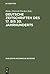 Deutsche Zeitschriften des 17. bis 20. Jahrhunderts (Publizistik-historische Beiträge, 3) (German Edition)