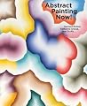 Abstract Painting Now! Gerhard Richter, Katharina Grosse, Sean Scully Abstract Painting Now! Gerhard Richter, Katharina Grosse, Sean Scully