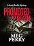 Promoted to Death (Jamie Br...