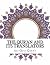 The Qur'an and Its Translators