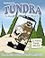 Tundra: Laugh Until It Hurts
