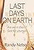 Last Days On Earth: Are we ...