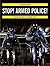 Stop! Armed Police!: Inside the Met's Firearms Unit