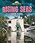 Rising Seas - Narrative Non...