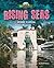 Rising Seas - Narrative Nonfiction About Environmental & Ecological Catastrophes Across the World, Grades 3-5 - Developmental Learning for Young Readers - Eco Disasters Collection