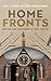 Home Fronts - Britain and the Empire at War, 1939-45