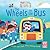 The Wheels on the Bus