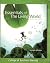 Essentials of the Living World: Third Edition CSN (Essentials of the Living World)