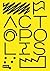 Actopolis: The Art of Action