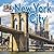 New York City (Citified!)