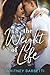 The Weight of Life by Whitney Barbetti The Weight of Life by Whitney Barbetti