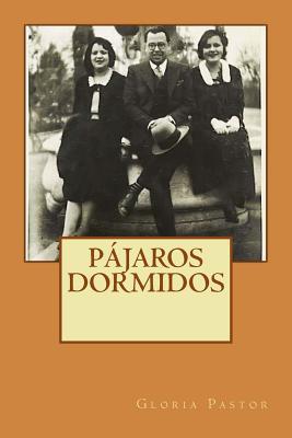 Pájaros dormidos
