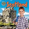 Scotland (Countries We Come From) Scotland (Countries We Come From)