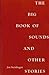 The Big Book of Sound and Other Stories by Jon Steinhagen