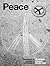 Jim Marshall: Peace