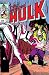 Incredible Hulk (1962-1999)...