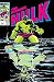 Incredible Hulk (1962-1999)...