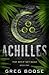 Achilles (The Deep Sky Saga...
