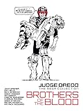 Brothers of the Blood