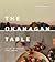 Okanagan Table by Rod Butters