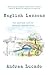 English Lessons eBook