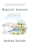 English Lessons eBook