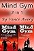 Mind Gym: Workout and Sport...