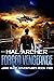 Forced Vengeance (Jake Mudd...