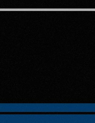 Ugo Rondinone: New Horizon