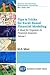 Tips & Tricks for Excel-Based Financial Modeling, Volume I: A Must for Engineers & Financial Analysts
