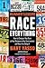 Runner's World Race Everyth...