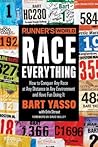 Runner's World Ra...