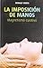 La Imposición De Manos