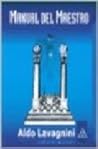 Manual del maestr...