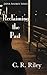Reclaiming the Past (Jasper...