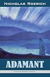 Adamant