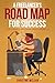 A Freelancer's Road Map for...