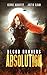 Absolution (Blood Runners #1)
