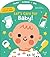 Let's Care for Baby! (Play*Learn*Do)
