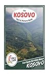 The Kosovo Fact a...