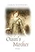 Oisin's Mother (Irish Fairy Tales)