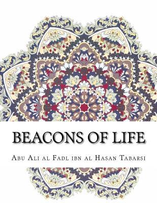 Beacons of Life