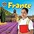 France (Countries We Come From)
