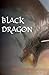 Black Dragon: The Dragon Chronicles