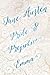 Pride & Prejudice / Emma