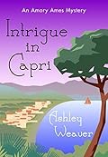 Intrigue in Capri