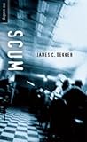 Scum by James C. Dekker